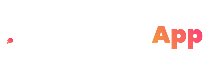Communauté de l'Investisseur